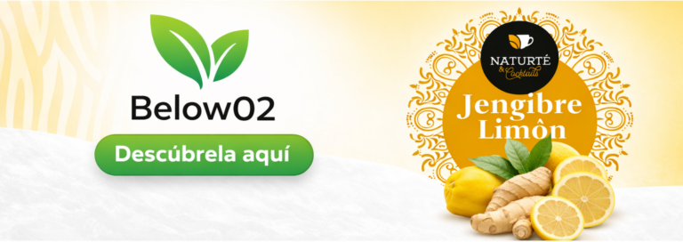 banner horizontal jenibre y limon bleow 02