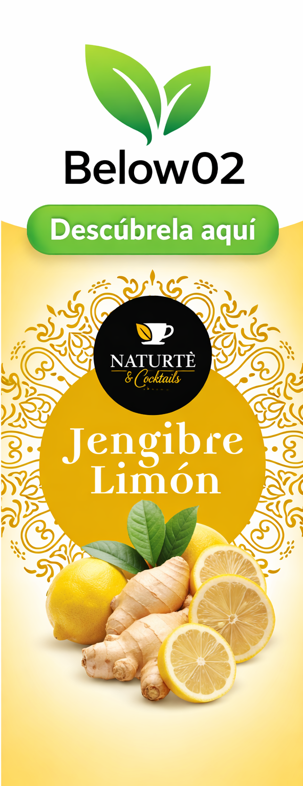 banner jengibre y limon below